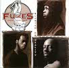 Fugees: Blunted On Reality