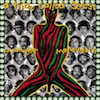 A Tribe Called Quest: Midnight Marauders