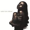 Sade: Love Deluxe