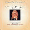 Dolly Parton: Jolene, Her Greatest Hits