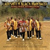 Ladysmith Black Mambazo: Long Walk to Freedom