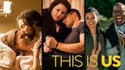 NBC, Dan Fogelman, Kay Oyegun, Donald Todd, Aurin Squire: This is Us