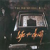 Notorious B.I.G: Life After Death