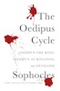 Sophocles: The Oedipus Cycle