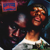 Mobb Deep: The Infamous