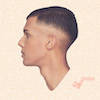 Stromae: Racine Caree