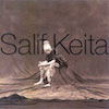 Salif Keita: Folon