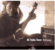 Ale Farka Toure: Niafunken