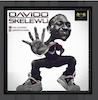 Davido: Skelewu