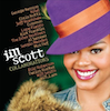 Jill Scott: Jill Scott Collaborations