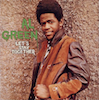 Al Green: Let's Stay Together