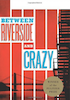 Stephen Adly Guirgis: Between Riverside and Crazy