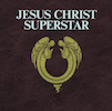 Joanna Ampil, David Burt, Steve Balsamo, Zubin Varla and Andrew Lloyd Webber: Jesus Christ Superstar