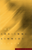 Adrienne Kennedy: Adrienne Kennedy Reader