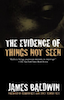 James Baldwin: The Evidence of Things Not Seen