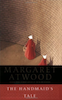 Margaret Atwood: The Handmaid's Tale