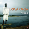 Lokua Kanza: Nkomo