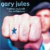 Gary Jules with Michael Andrews: Mad World