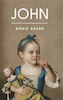 Annie Baker: John