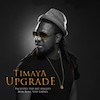 Timaya: Bom Bom