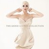 Annie Lennox: The Annie Lennox Collection