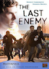 BBC, Written By Peter Berry, Directed By Iain B. MacDonald: The Last Enemy