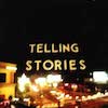 Tracy Chapman: Telling Stories