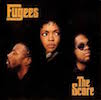 Fugees: The Score