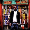 Abd Al Malik: Chateau Rouge