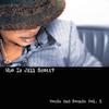 Jill Scott: Who Is Jill Scott? Words and Sounds, Vol. 1