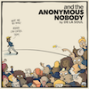 De La Soul: and the Anonymous Nobody... 