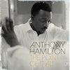 Anthony Hamilton: The Point Of It All