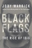 Joey Warrick: Black Flags, The Rise of ISIS