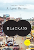 A. Igoni Barrett: Blackass