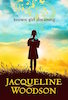 Jacqueline Woodson: Brown Girl Dreaming 