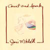 Joni Mitchell: Court and Spark