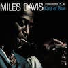 Miles Davis: Kind of Blue