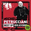 Michel Petrucciani: Second September