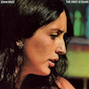 Joan Baez: The First 10 Years