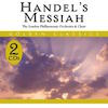 London Philharmonic Orchestra and Choir,  Walter Süsskind Conductor: Handel's Messiah