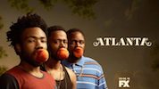 FX, Donald Glover: Atlanta