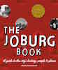 Nechama Brodie: The Joburg Book