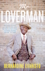 Bernardine Evaristo: Mr Loverman