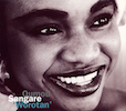 Oumou Sangare: Worotan