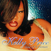 Kelly Price: Soul Of A Woman