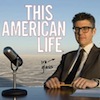 Ira Glass: This American Life