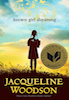 Jacqueline Woodson: Brown Girl Dreaming